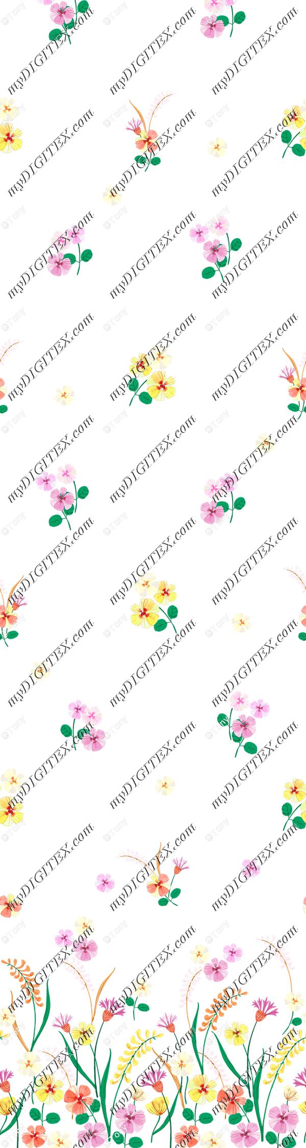 AF5085_ MIO     Opt 01