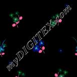 Colour:F