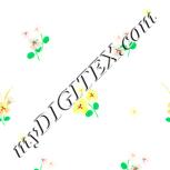 Colour:K