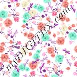 Colour:B