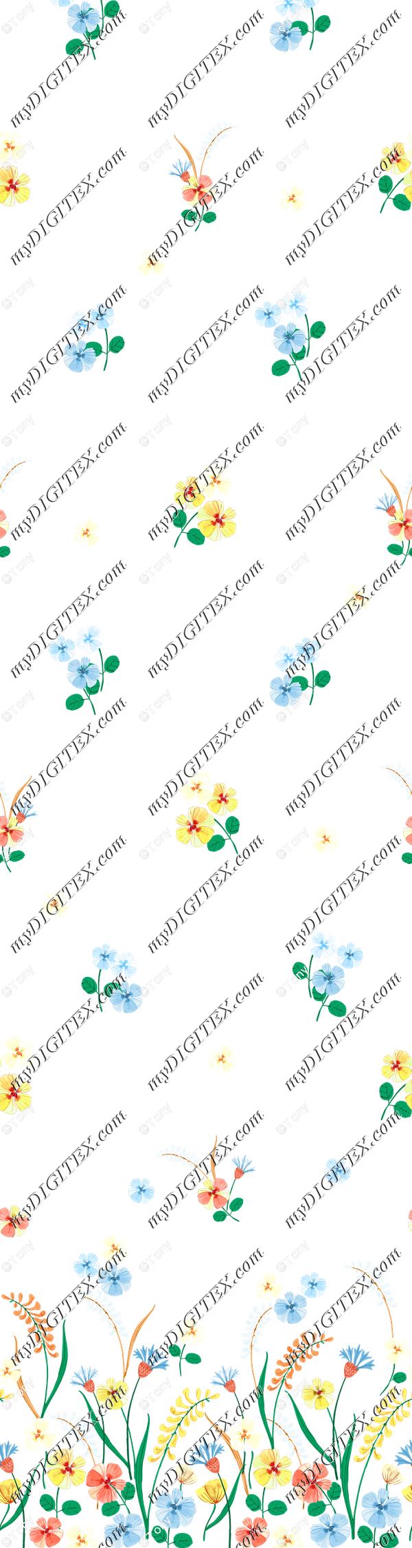 AF5085_ MIO     Opt 02