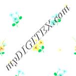 Colour:K