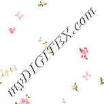 Colour:J