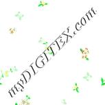 Colour:K
