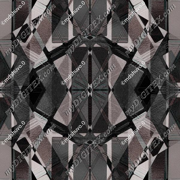 abstract-fractal-geometric-figure-background-with-texture