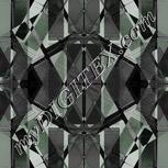 Colour:C