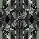 Colour:D