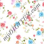 Colour:A