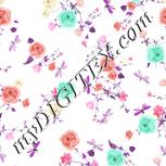 Colour:B