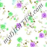 Colour:D