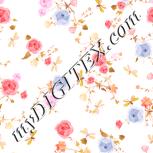 Colour:J