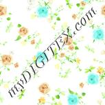 Colour:K
