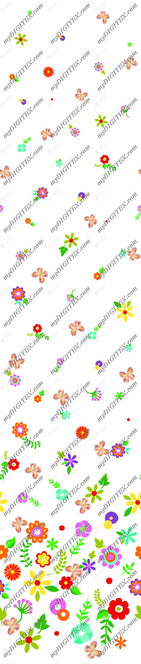 WD98428 Flowers1-agg_MIO