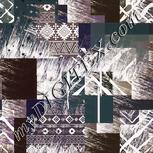Colour:F