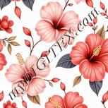 Colour:A