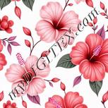 Colour:B