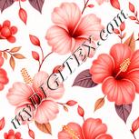Colour:J