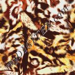 Colour:A