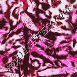 Colour:B