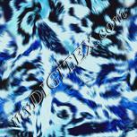 Colour:F