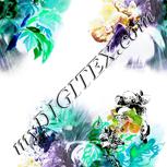 Colour:B