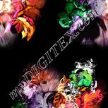 Colour:F
