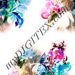 Colour:J