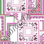 Colour:B