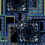 Colour:F