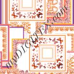 Colour:J