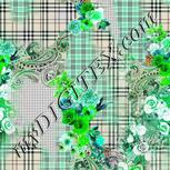 Colour:C