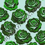 Colour:C