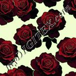 Colour:K