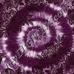 Colour:A