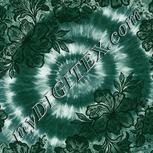 Colour:D