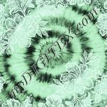 Colour:F