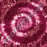 Colour:J