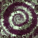 Colour:K