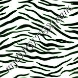 Colour:K