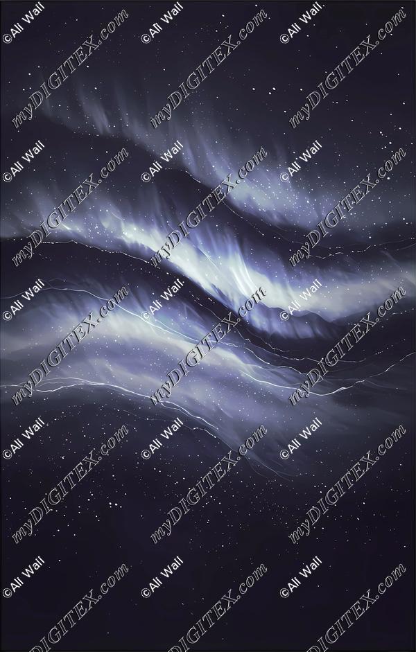 AAA070714