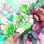 Colour:C
