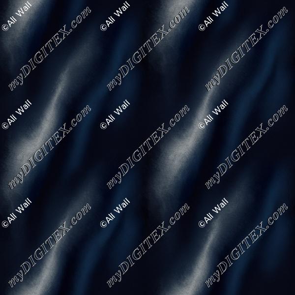 AAA07212511