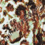 Colour:A