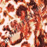 Colour:J