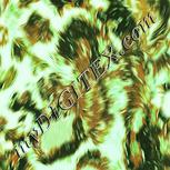 Colour:K