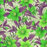 Colour:D