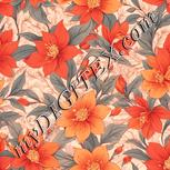 Colour:J