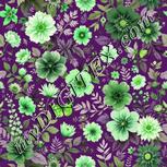 Colour:D