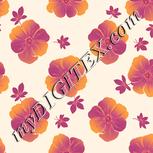 Colour:J