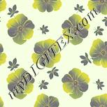 Colour:K